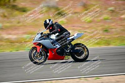 media/Apr-13-2024-Classic Track Day (Sat) [[9dd147332a]]/Group 3/Session 1 (Turn 4)/